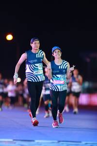 BIB: 
                            <button type="button" onclick="openModal(23645720)" class="btn btn-primary btn-sm float-right btn-popup" data-toggle="modal" data-target=".modal-high-quality">
                        <i class="fas fa-shopping-cart"></i> Add to Cart
                    </button>
                                            <button type="button" onclick="isThisMe(23645720, true)" class="btn btn-success btn-sm float-right btn-popup btn-isme hidden" data-toggle="tooltip" data-placement="bottom" title="นี่คือรูปของคุณใช่ไหม คลิกที่นี่เพื่อเอาเข้าอัลบั้ม">
                        <i class="fas fa-plus"></i> Add to album
                    </button>
                    <button type="button" onclick="isThisMe(23645720, false)" class="btn btn-warning btn-sm float-right btn-popup btn-isnotme hidden">
                        <i class="fas fa-ban"></i> Remove from album
                    </button>